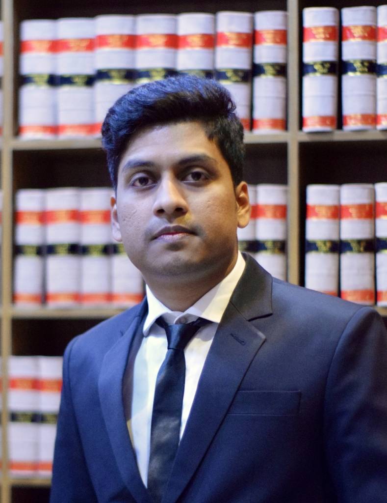 WhatsApp Image 2024-04-28 at 11.05.29_7ebcb5c6